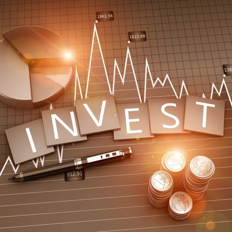 Objectives of Investment 